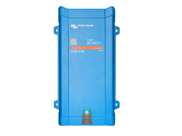 Victron MultiPlus 48/800/9-16 230V VE.Bus (PMP481800000)