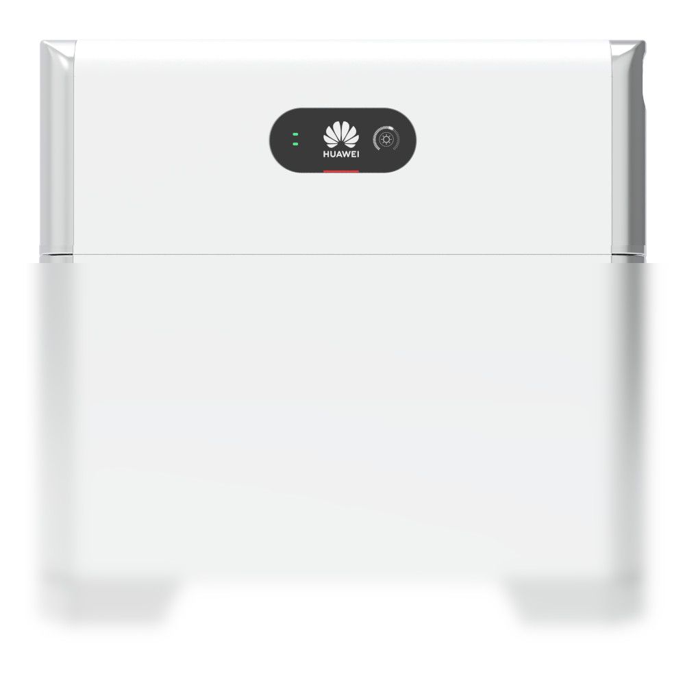 Huawei LUNA2000 S0 5kW Battery BMU