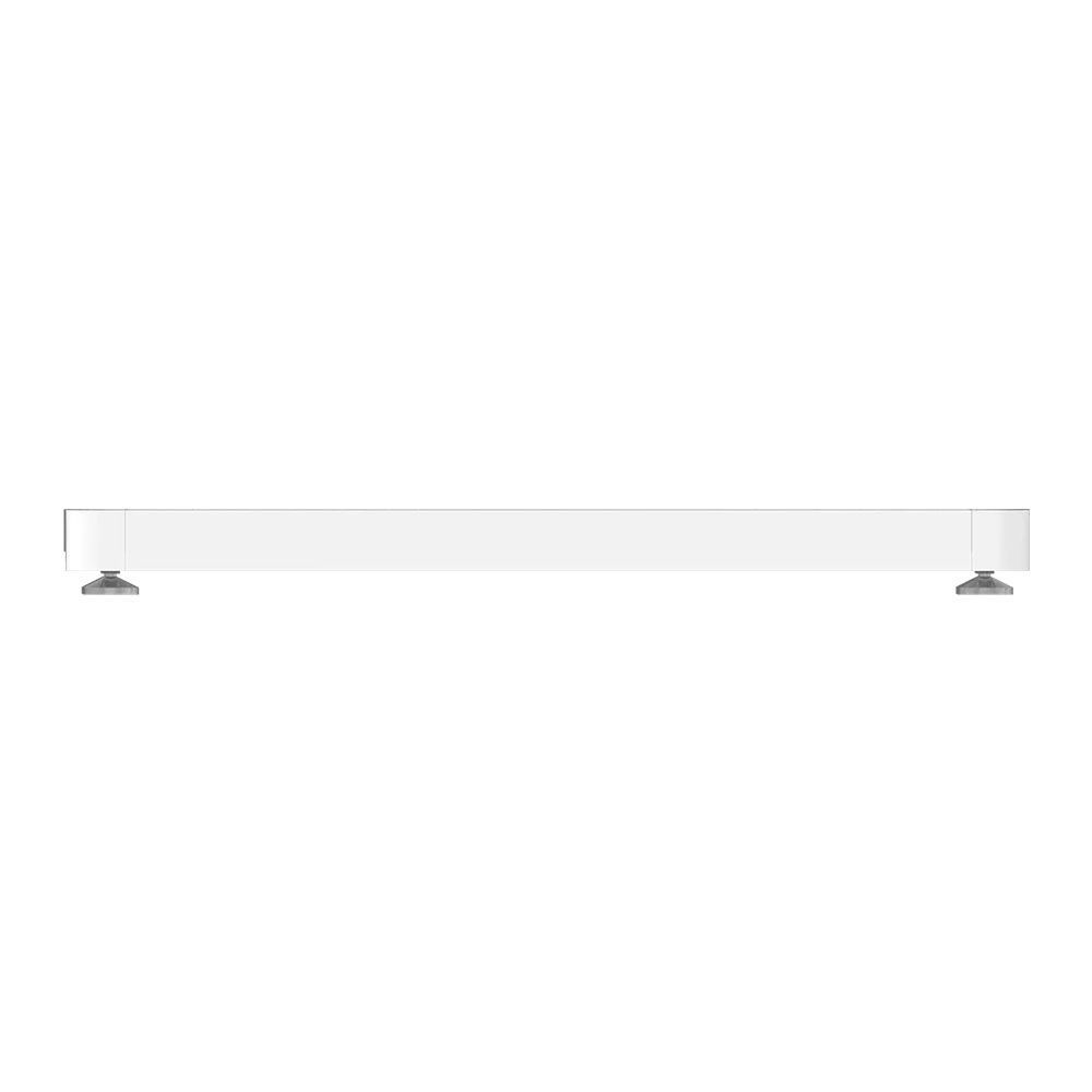Growatt APX55027-P0 BMS and APX Battery Base