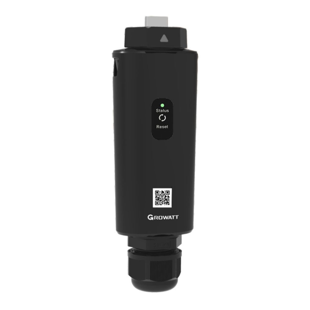 Growatt Shine WiLAN-X2