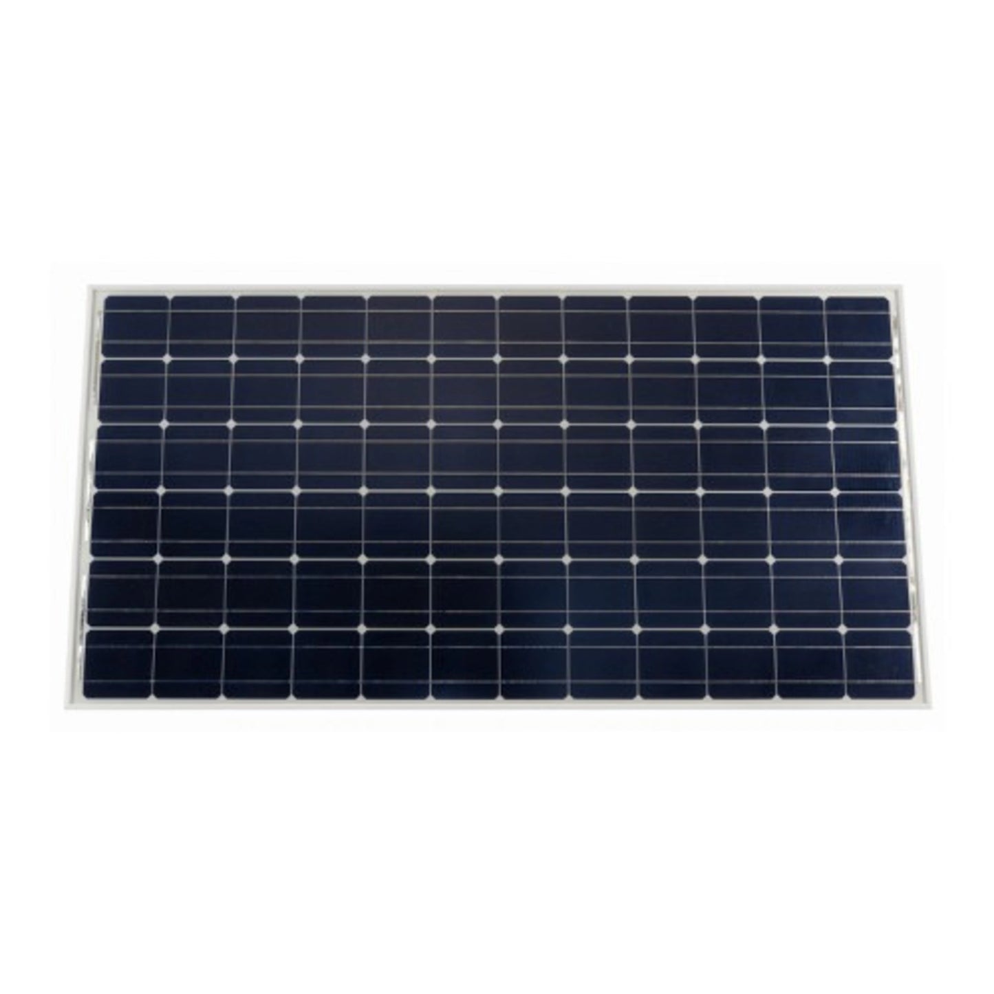 Victron Solar Panel 190W-12V Mono (SPM041903903)
