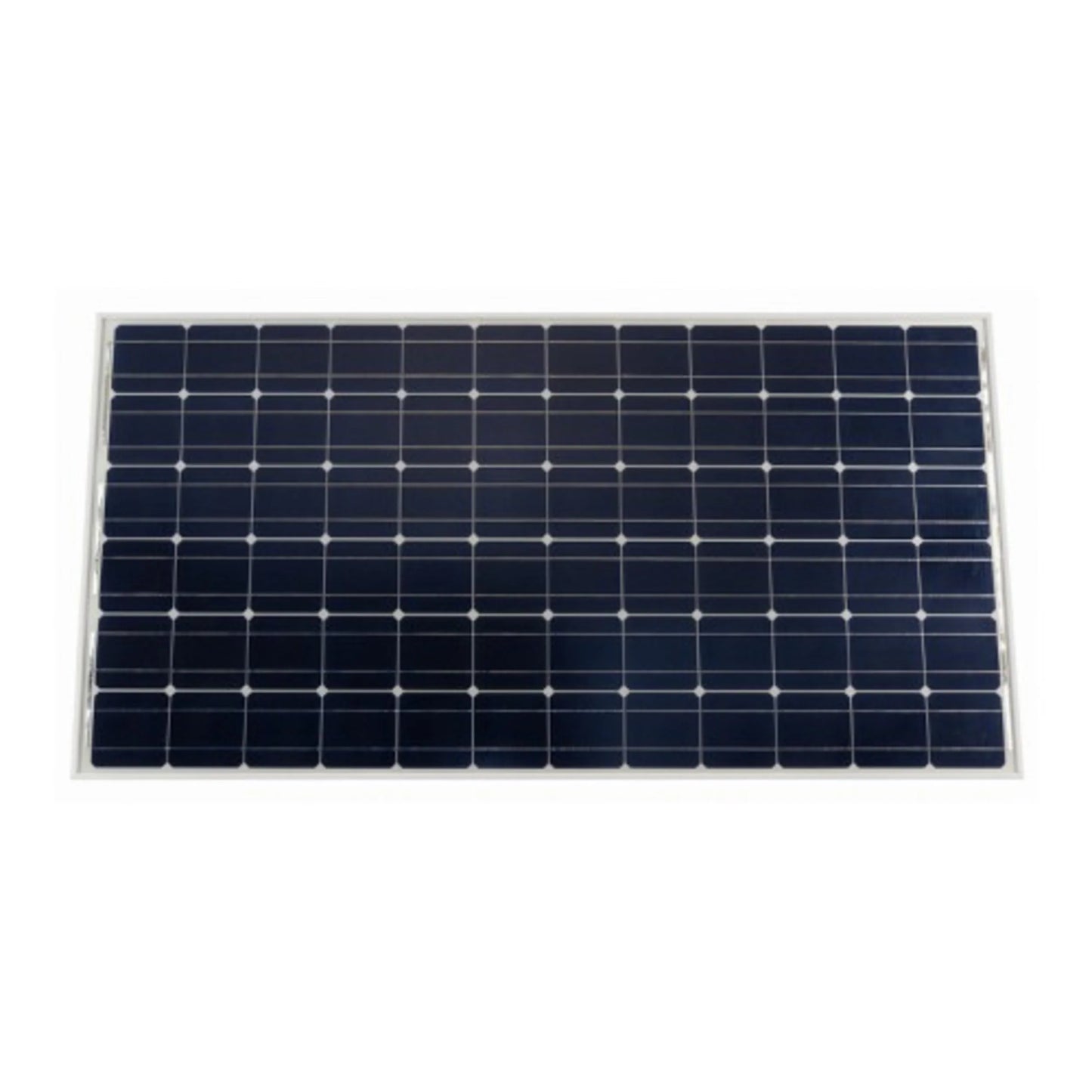 Victron Solar Panel 185W-12V Mono (SPM041851200)