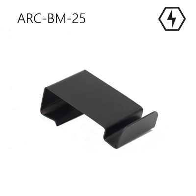 Viridian ArcBox Batten Mount for Tile Battens, 22-25mm