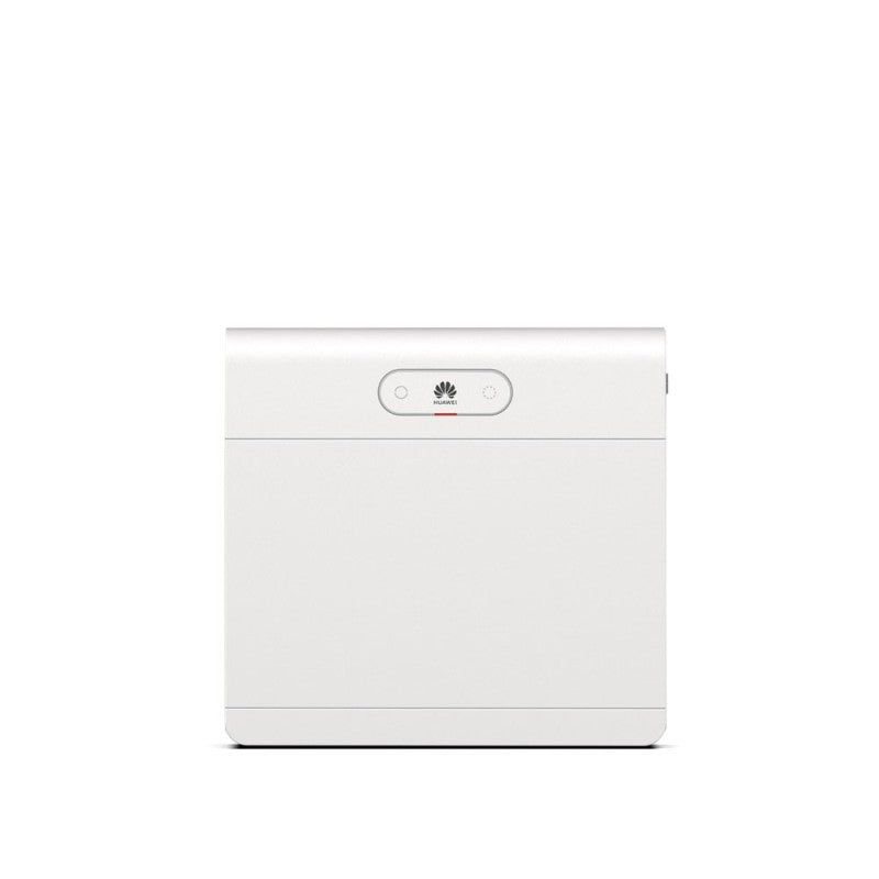 Discover the Huawei LUNA2000 S1 7kWh