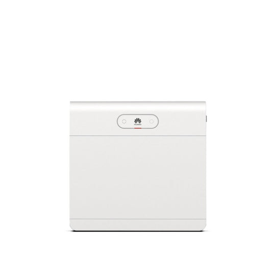 Discover the Huawei LUNA2000 S1 7kWh