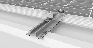 The Ultimate Guide to K2 Mounting Systems for Solar Installations