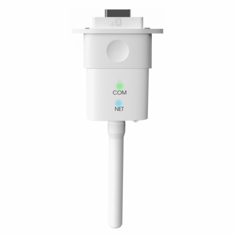 TBB Power Kinergy-II Wi-Fi module