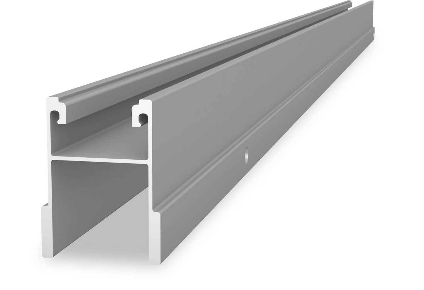 K2 TiltUp Vento Beam 2.36m