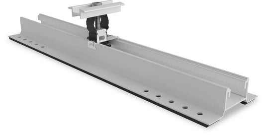 K2 MiniRail 60 1.80m