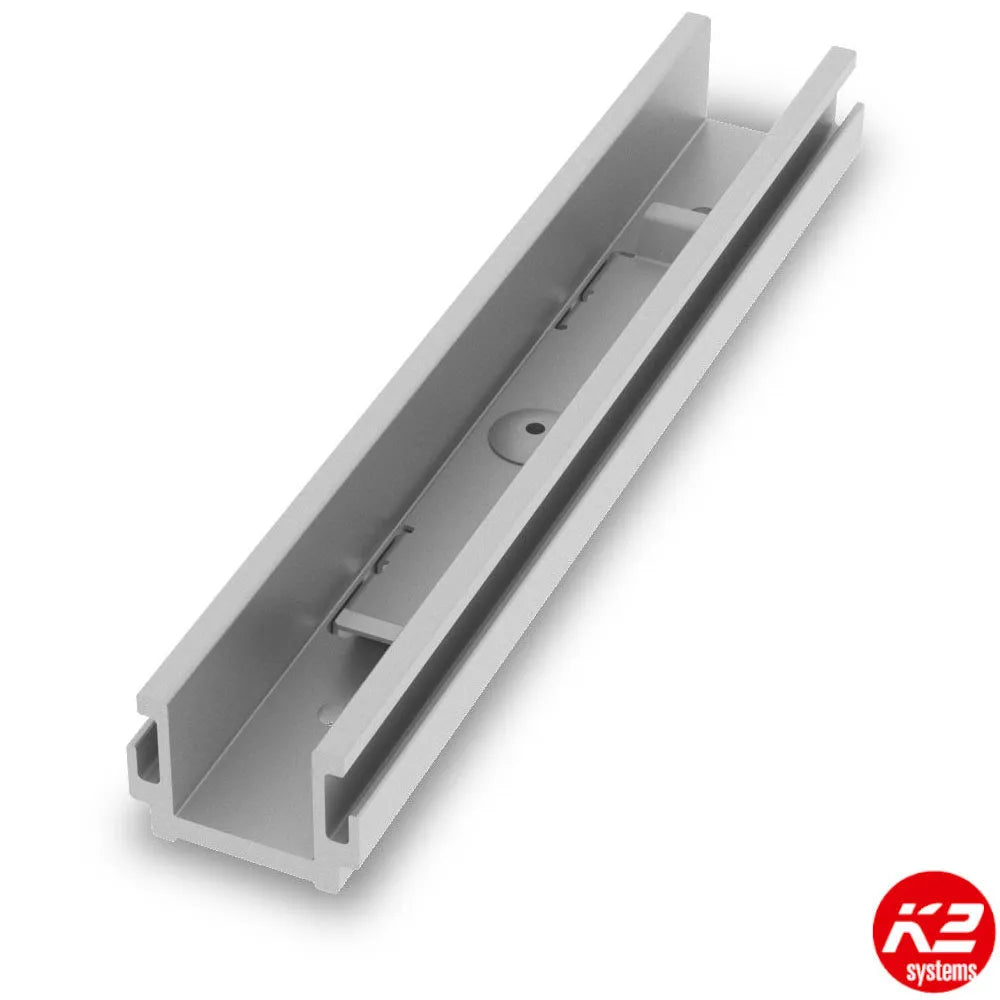 K2 Dome 6 XPress Connector Set