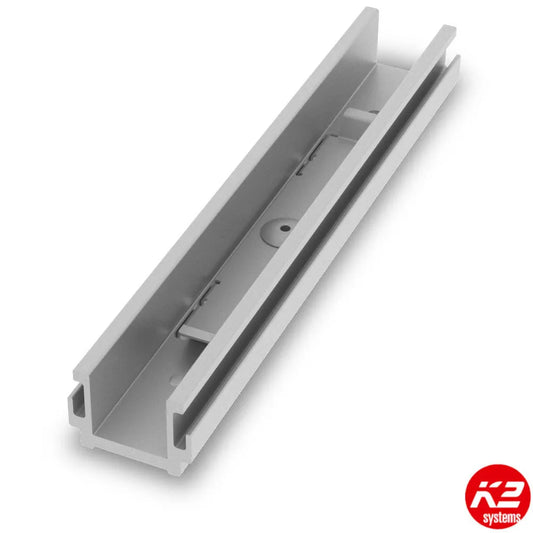 K2 Dome 6 XPress Connector Set
