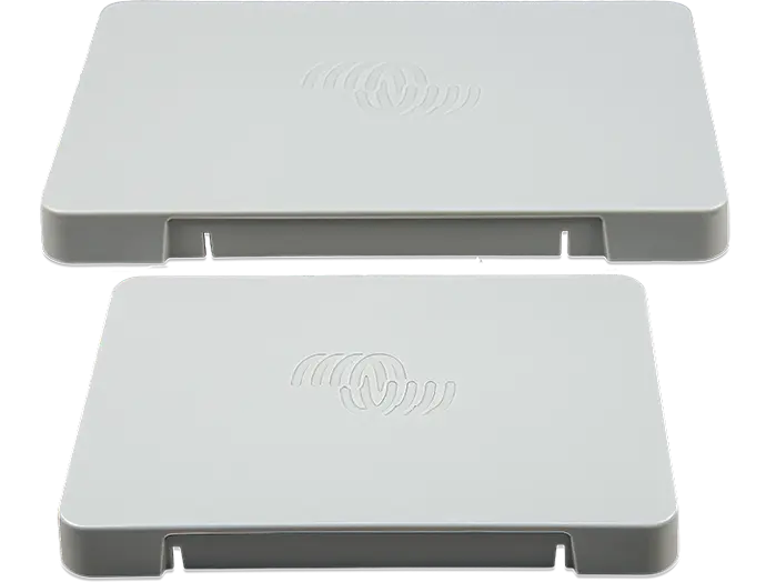 GX Touch 50 protection cover
