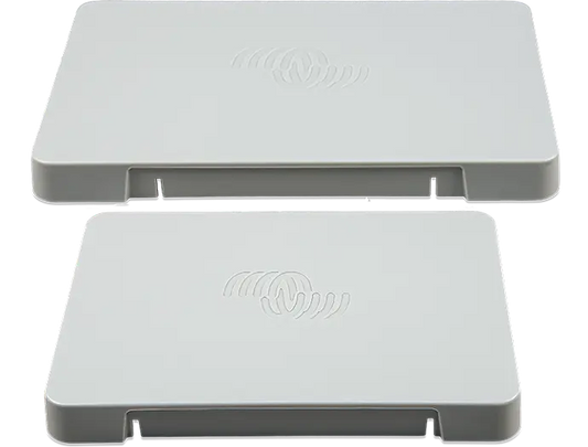 GX Touch 50 protection cover