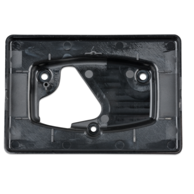 Victron Energy GX Touch 50 Wall Mount