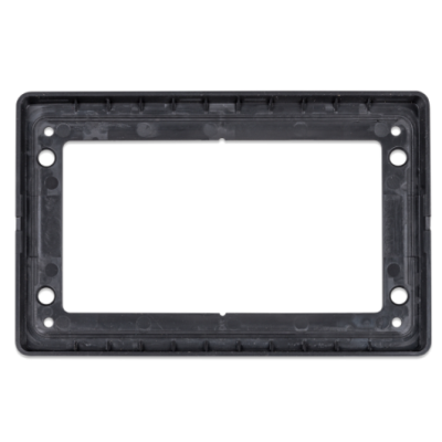 Victron Energy GX Touch 70 Wall Mount
