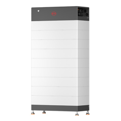 BYD Battery Box Premium HVB 2.97kWh Lithium Battery