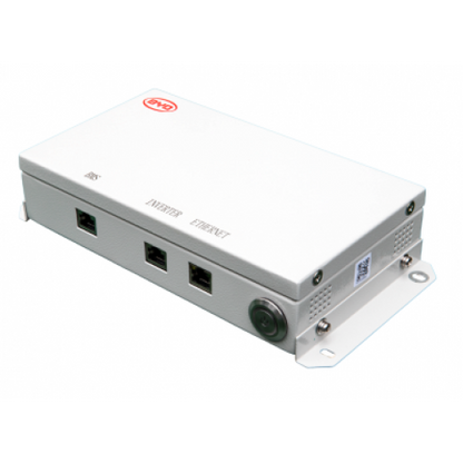 BYD Battery Box Premium LVL Battery Management Unit