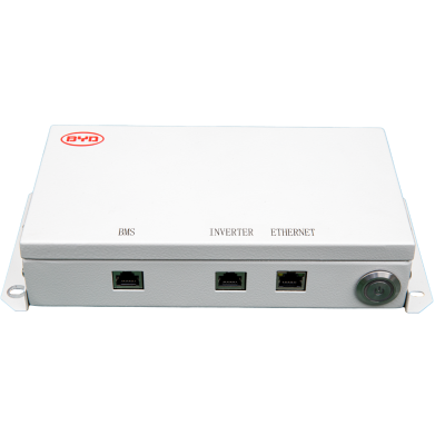 BYD Battery Box Premium LVL Battery Management Unit