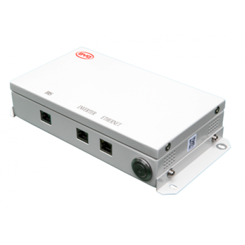 BYD Battery Box Premium LVL Battery Management Unit