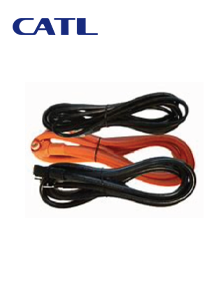 Sunsynk Battery to Battery Cable Pack Short for Sunsynk CATL only