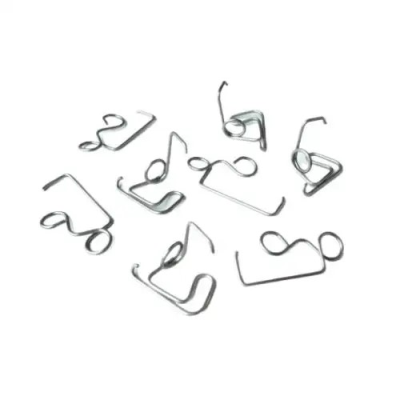 VDV BirdBlocker BoxClips 30mm(14-18m width) - 50pcs