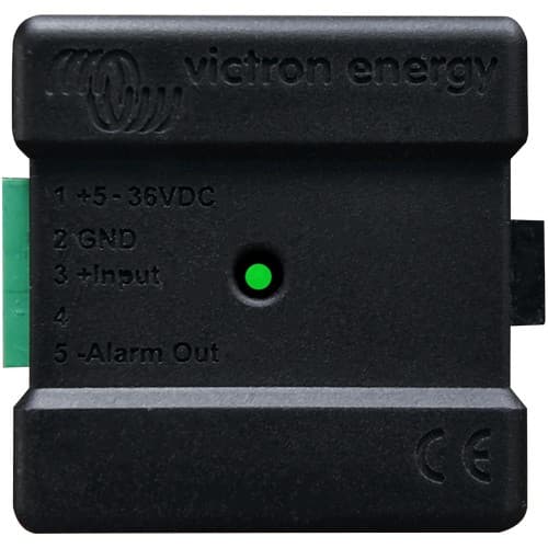 Victron Energy CAN-bus Temp. sensor for Buck-Boost DC-DC converter