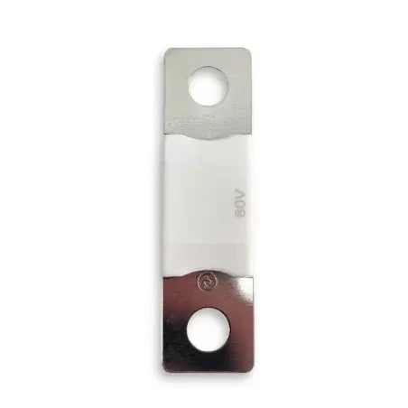 MEGA-fuse 175A/80V (package of 5 pcs)