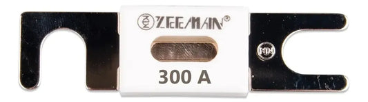 ANL-fuse 300A/80V (package of 5 pcs)