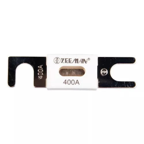 ANL-fuse 400A/80V (package of 5 pcs)