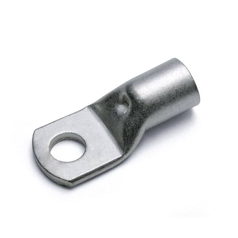 Copper Cable Lug