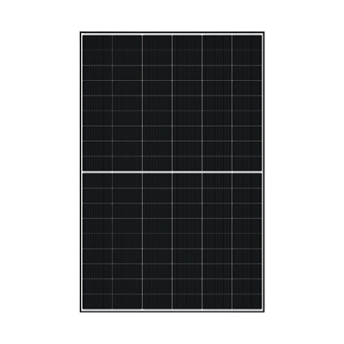 DMEGC MONO 515W – N-Type – Bifacial - Double Glass