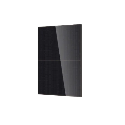 DMEGC MONO 515W – N-Type – All Black PV Module