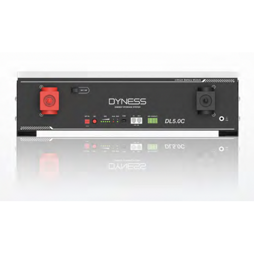 Dyness DL5.0C
