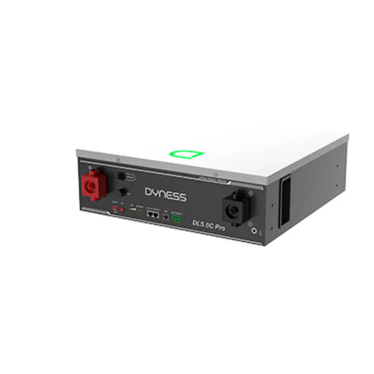 Dyness DL5.0C Pro