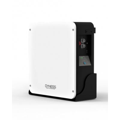 Dyness PowerDepot H5B/51V100Ah 5.12kW