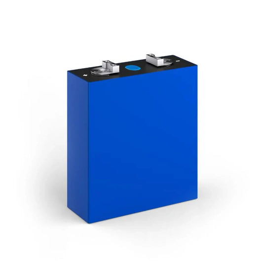 Fogstar Energy EVE Grade A LF280K (V3.0) LiFePO4 Cells