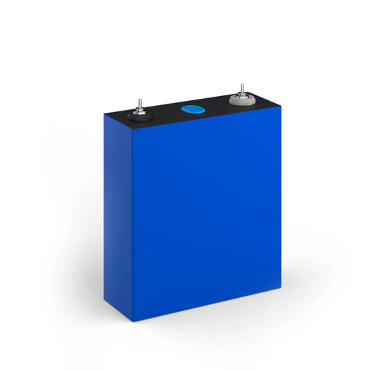 Fogstar Energy Envision LiFePO4 315Ah Prismatic Cell (Grade B)