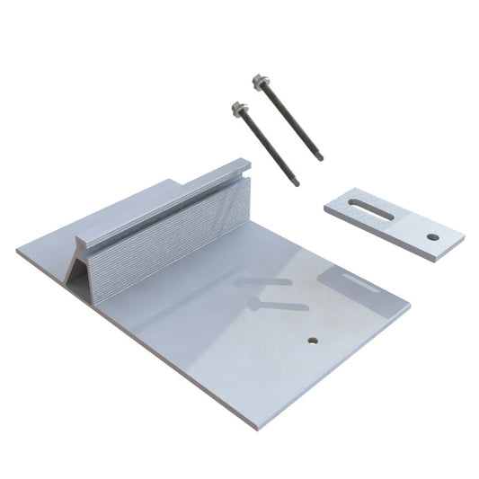 Fastensol A-Slate