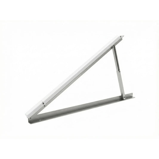 Fastensol Triangle Bracket MPTB-GS (no screws/cross connects supplied)