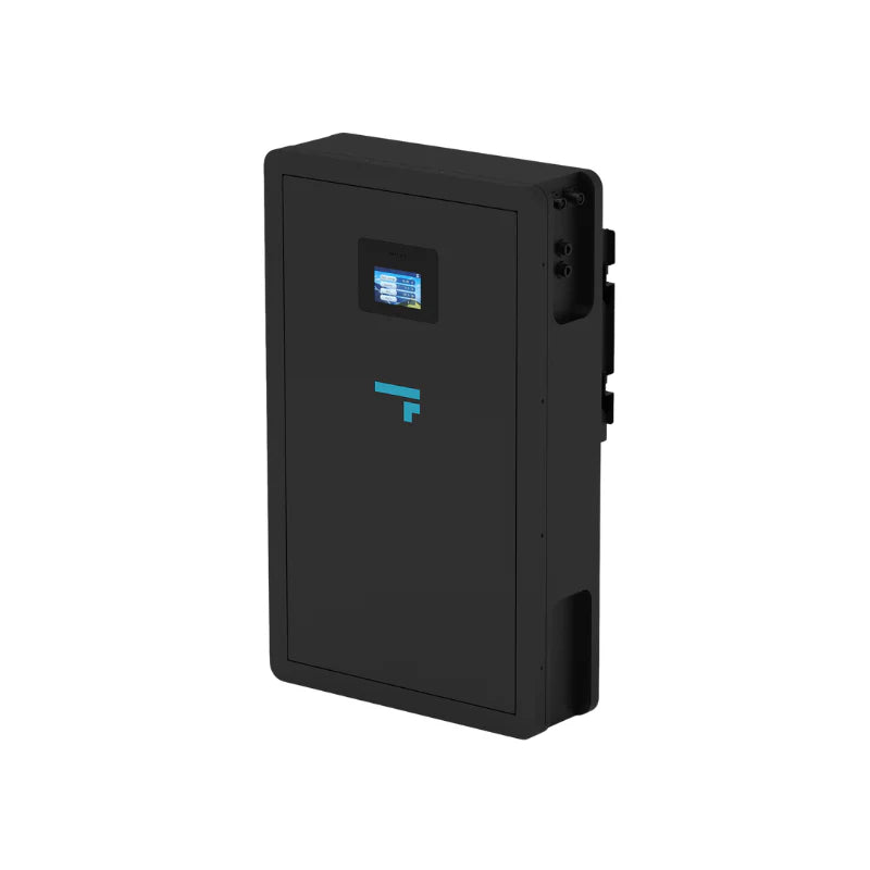 Fogstar Energy IP65-Rated 10kWh 51.2V Battery