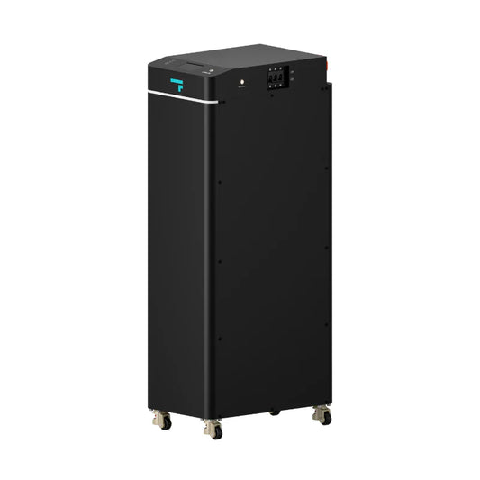 Fogstar Energy/Seplos 48V 16.1kWh Solar Battery