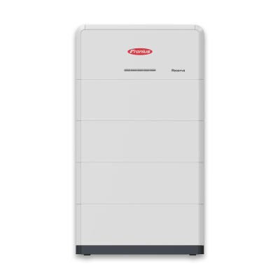 Fronius Reserva 3.15kWh Battery Module