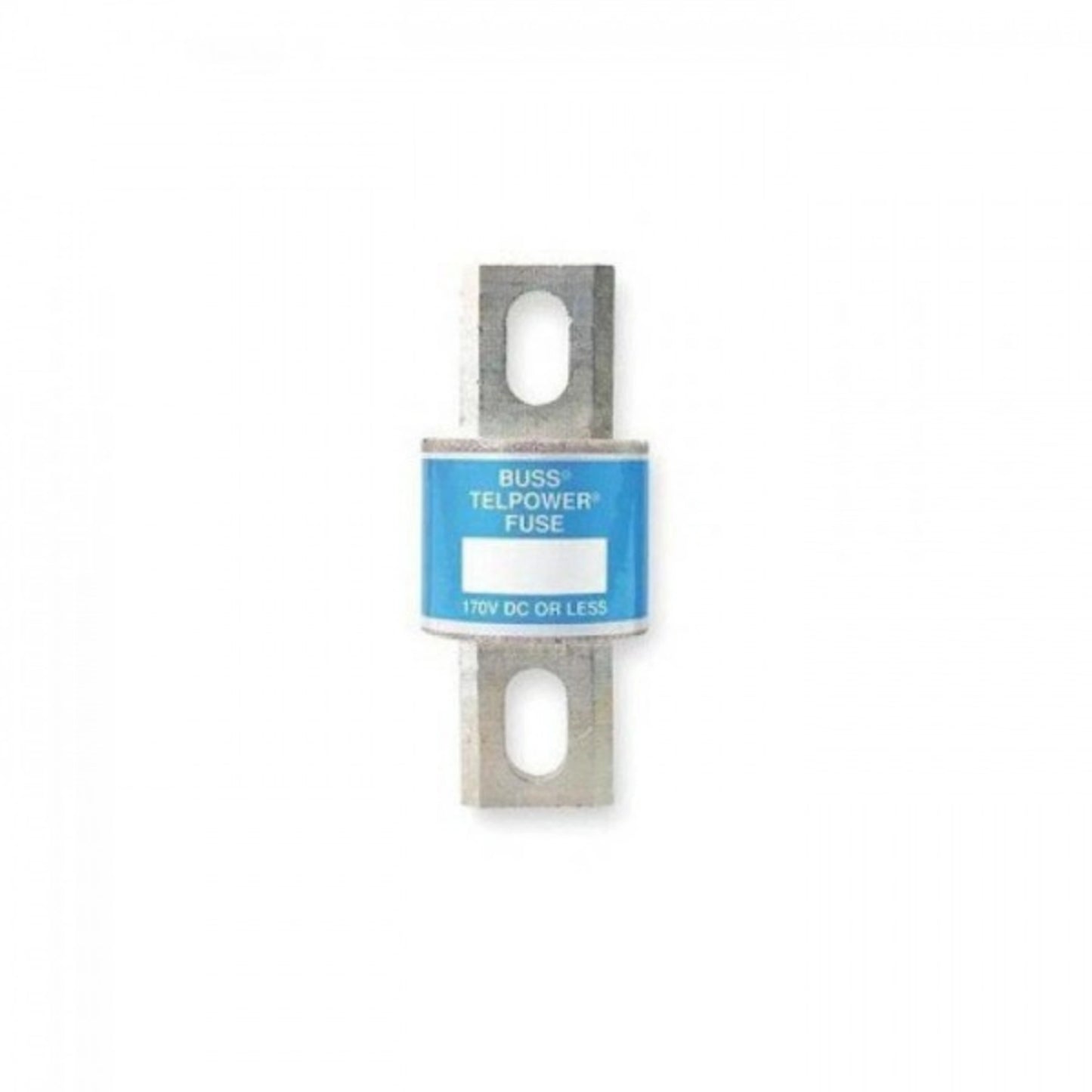 Victron Energy Fuse CNN 325A/80V for Lynx shunt