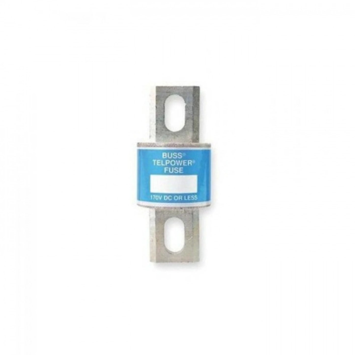 Victron Energy Fuse CNN 325A/80V for Lynx shunt