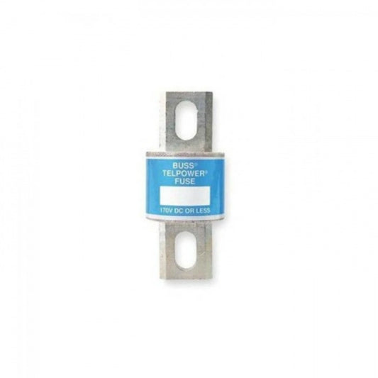 Victron Energy Fuse CNN 325A/80V for Lynx shunt