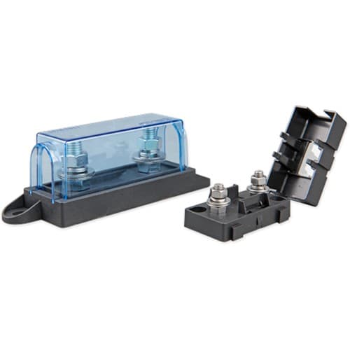 Victron Energy Fuse holder for MIDI-fuse