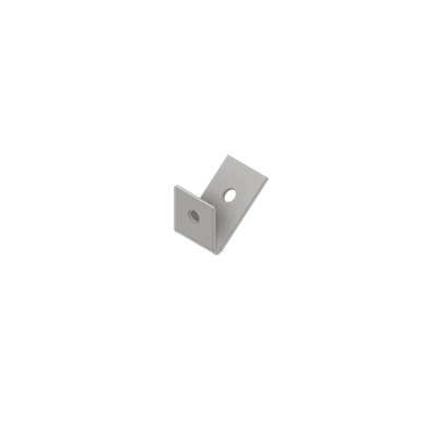 GSE Bracket for Bottom Part Front Fastening