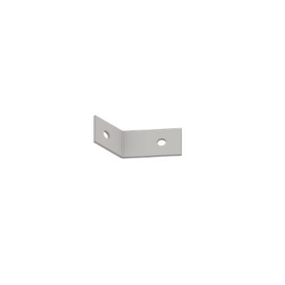 GSE Bracket for Top Part Fastening