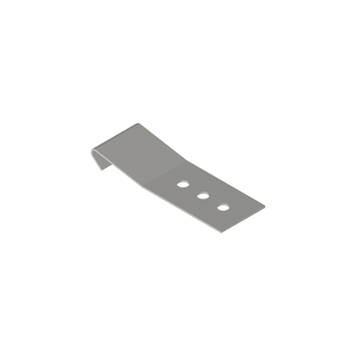 GSE Flashing Hook