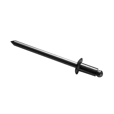 GSE Pop Rivet 4x8